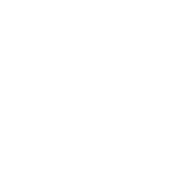 Kann nicht, meine Katze sagt Nein