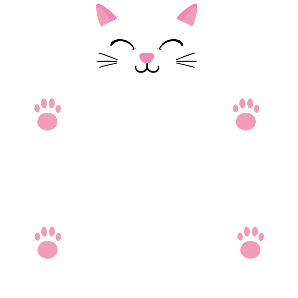 Soft Kitty Warm Kitty Song