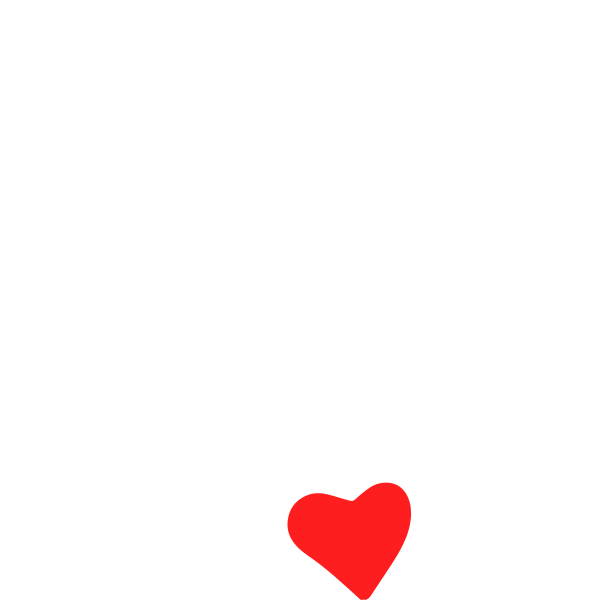 Me And Dog Is Love