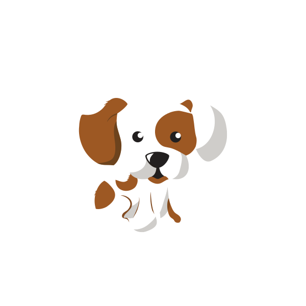 Ein Leben ohne Hund ist möglich aber sinnlos