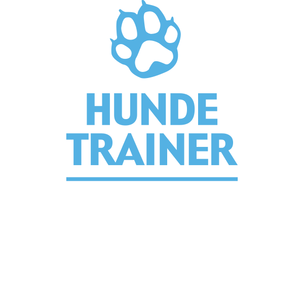 Hundetrainer Spruch