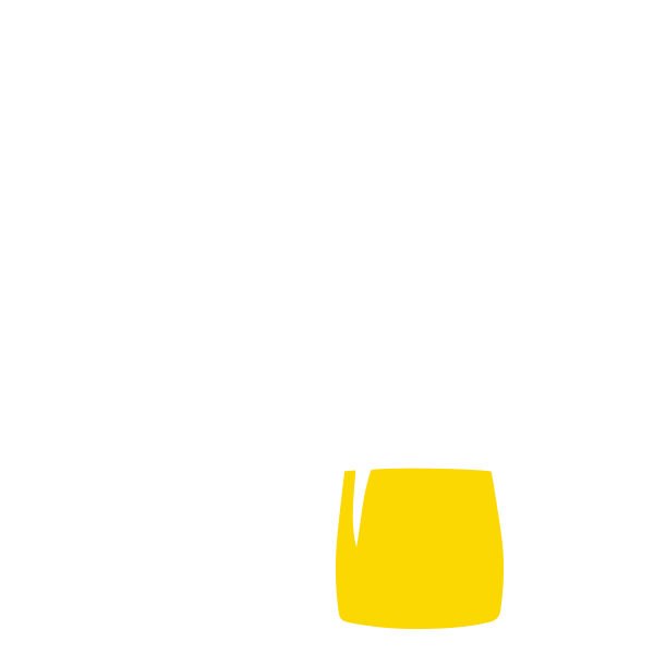 I Ride For Beer