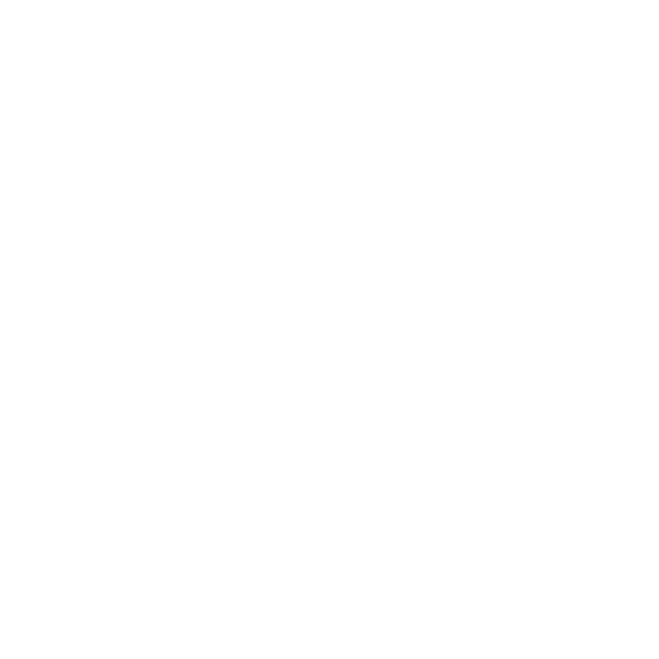 I Want To Ride My Bicycle