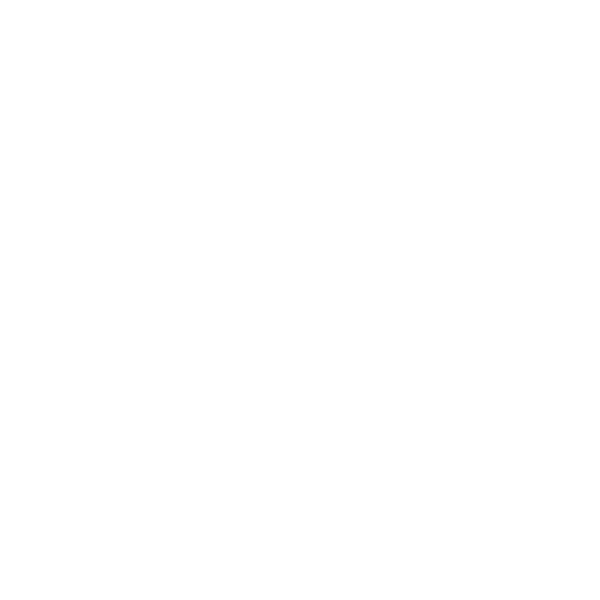 Cycling = Happiness