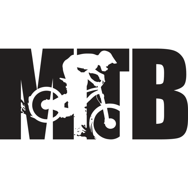 MTB Mountainbike