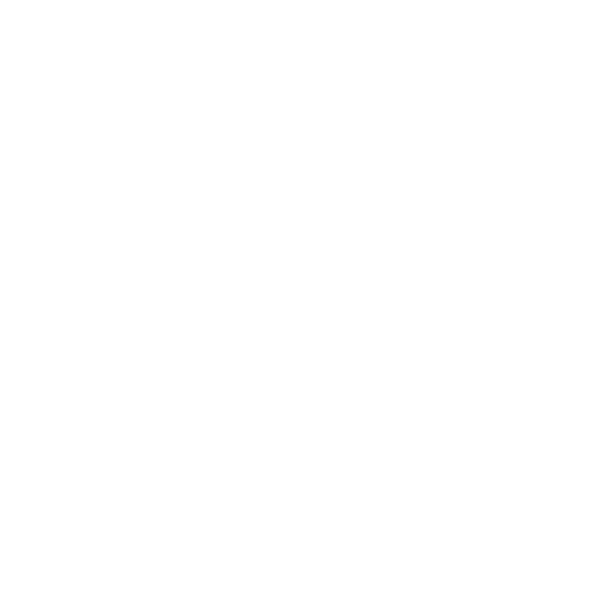 Llamas Make Me Happy