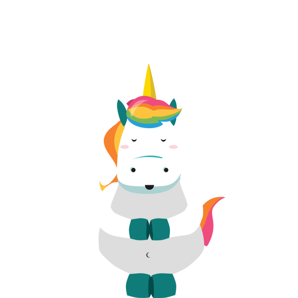 Om Unicorn