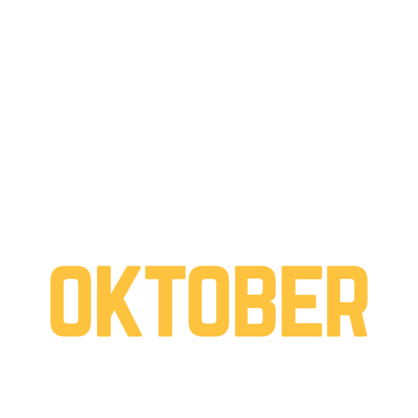 Helden werden im Oktober geboren