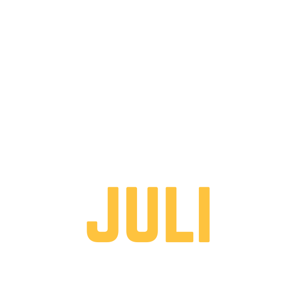 Helden werden im Juli geboren