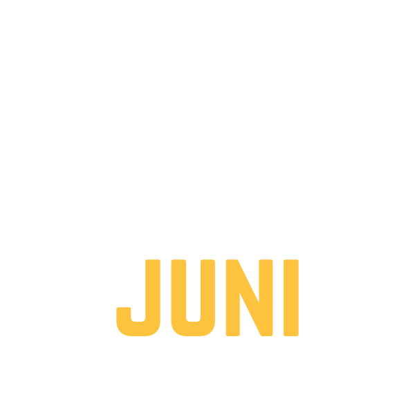 Helden werden im Juni geboren