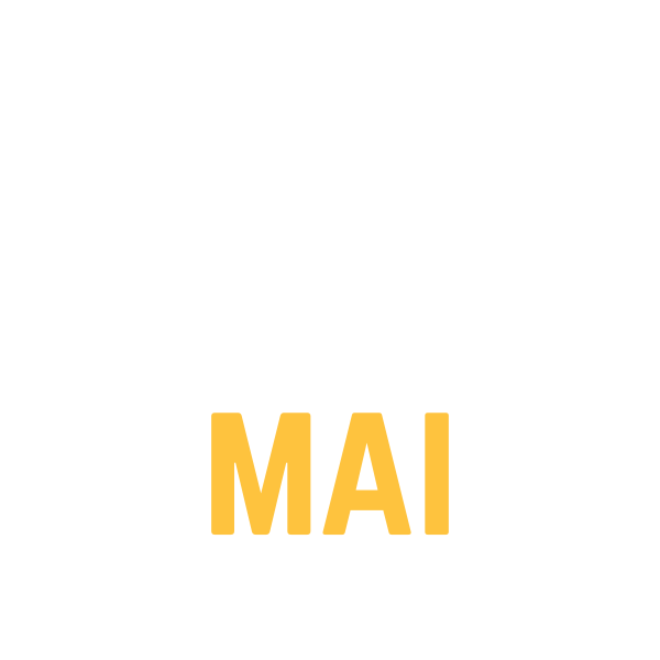 Helden werden im Mai geboren