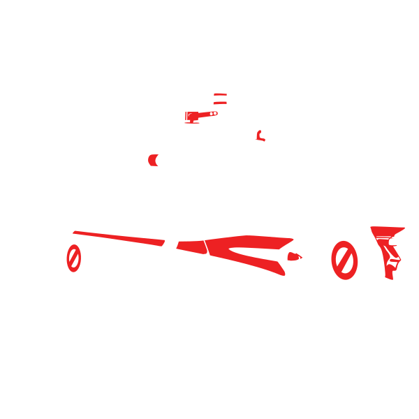 Ghostbusters