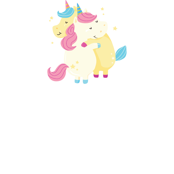 Kleine Lieblingsschwester