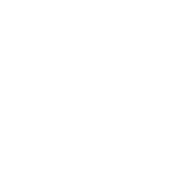 Security For My Little Brother