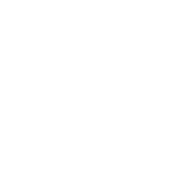 Stork Is Coming