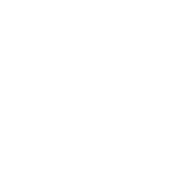 Player 2