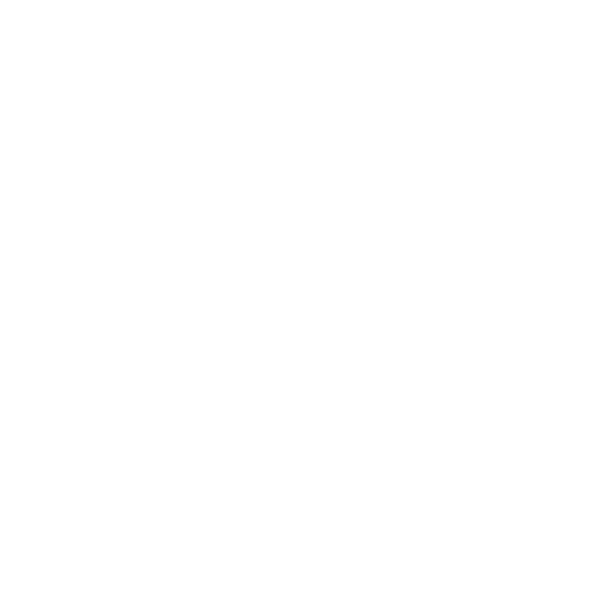 Player 1