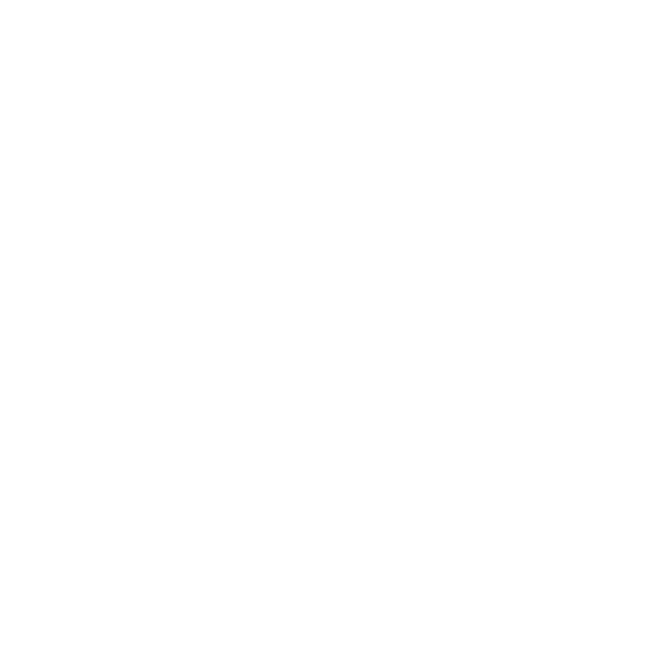 Geometric Owl