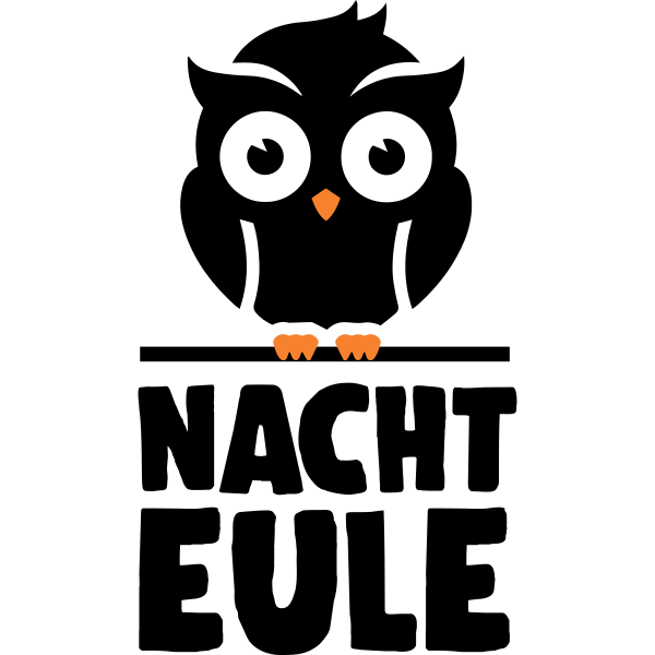 Nacht Eule