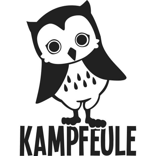 Kampfeule