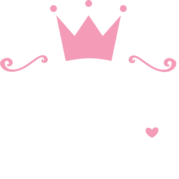 Papas Prinzessin