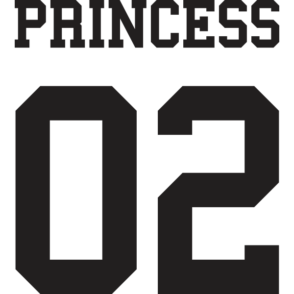 Princess 02