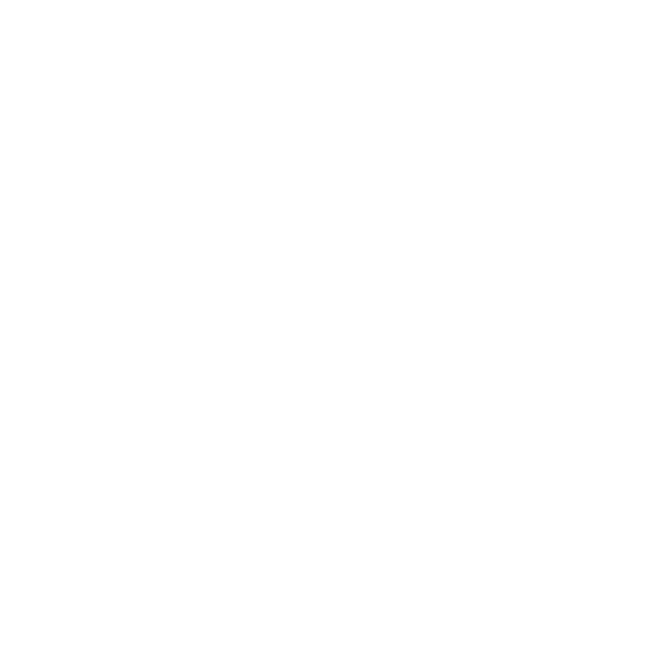 Mama Lama