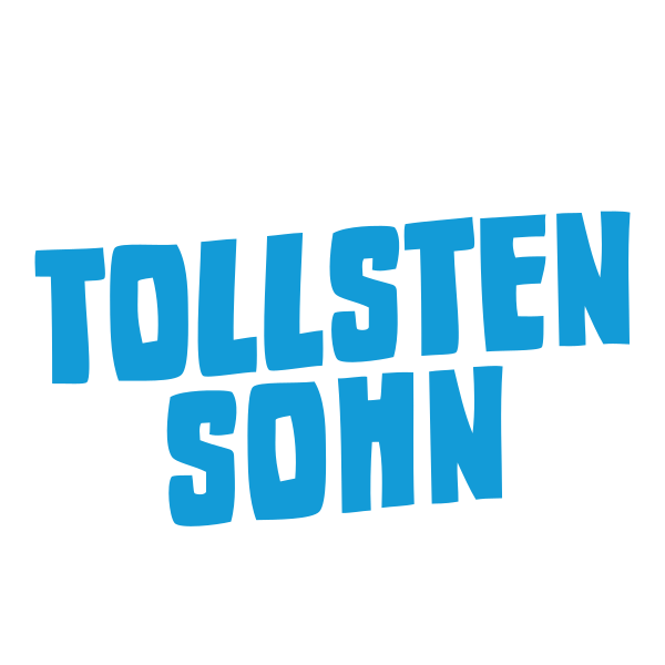 Meine Mama hat den tollsten Sohn der Welt