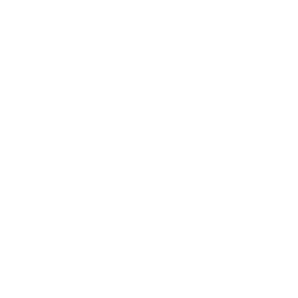 Ok, But Fist Coffee