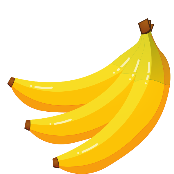 That´s Banana