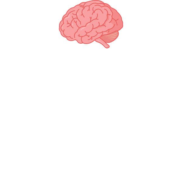 Brains Are Great, I Wish Everyone Had One