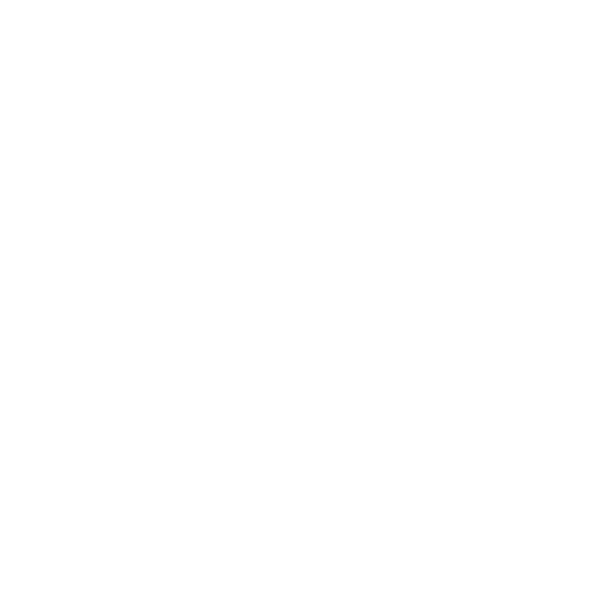 Cook