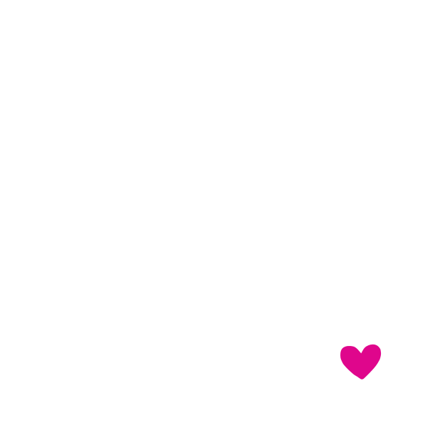 Best Aunt Ever