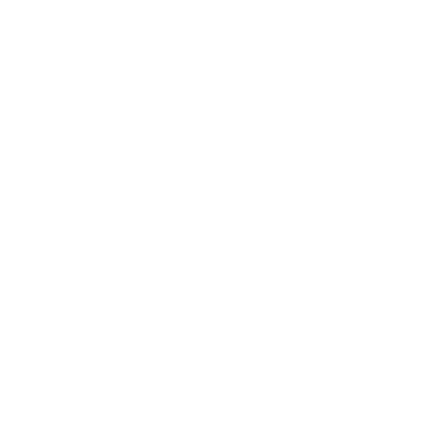 Stolze Tante von einer grossartigen Nichte