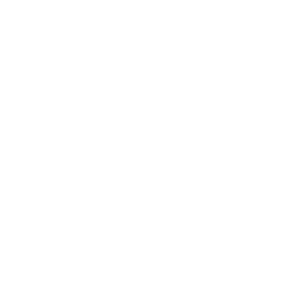 Kitchen Queen