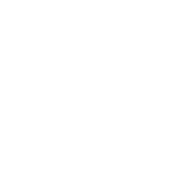 Ich bin der coole Onkel, ich muss nicht nein sagen