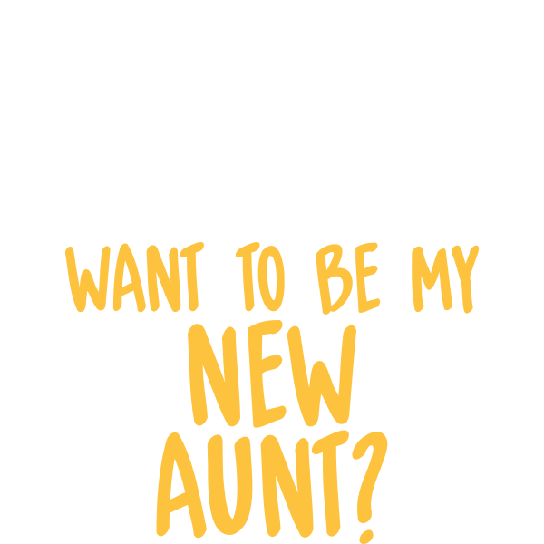 My Cool Uncle Is Single