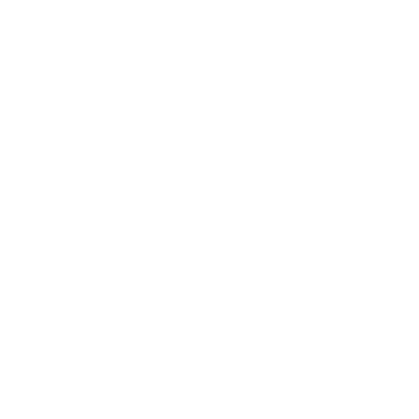 Kitchen King