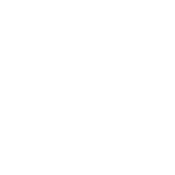 Outline Mandala