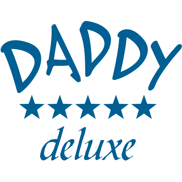 Daddy Deluxe