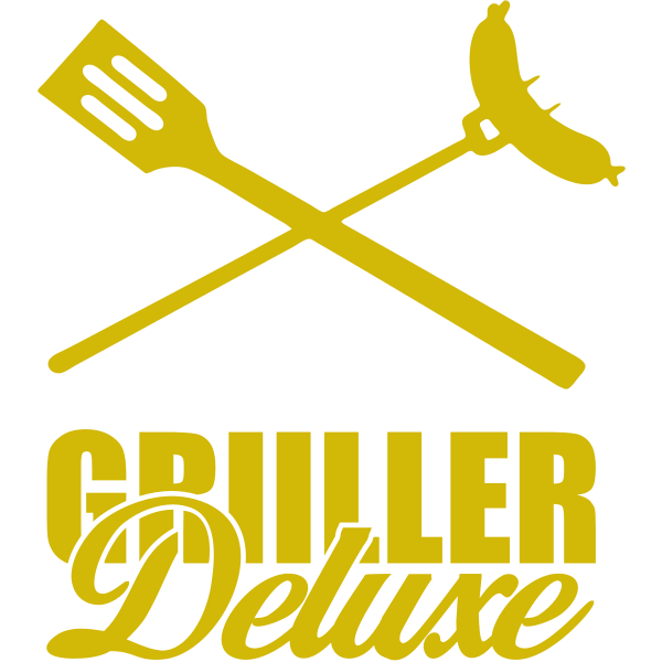 Griller