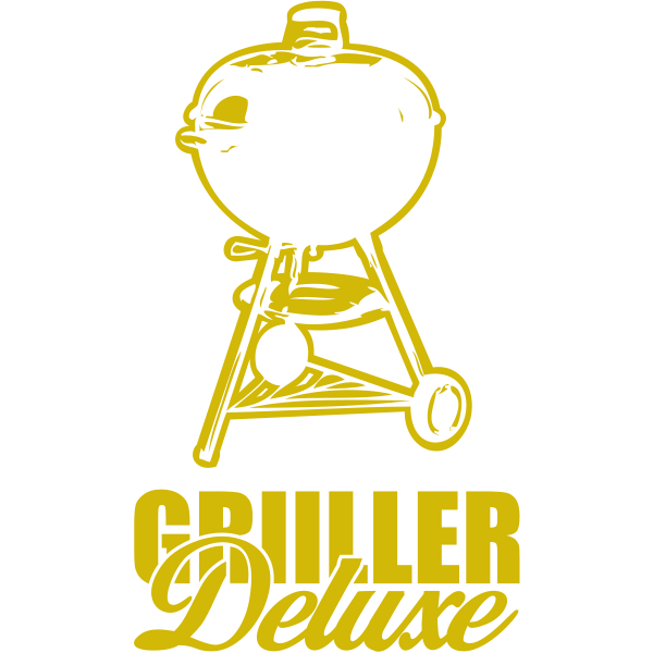 Griller Deluxe