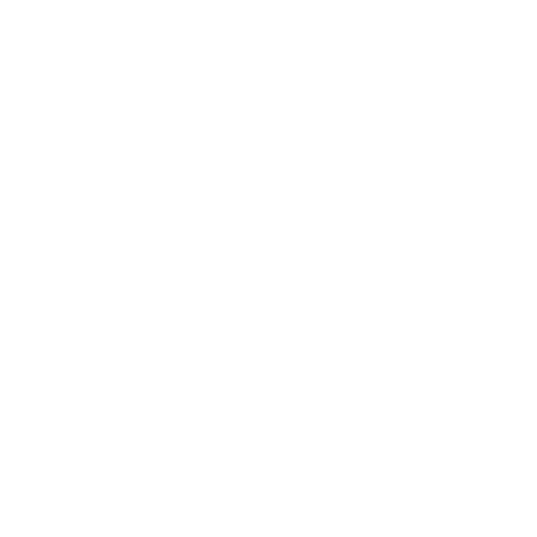 Stop Making Sense