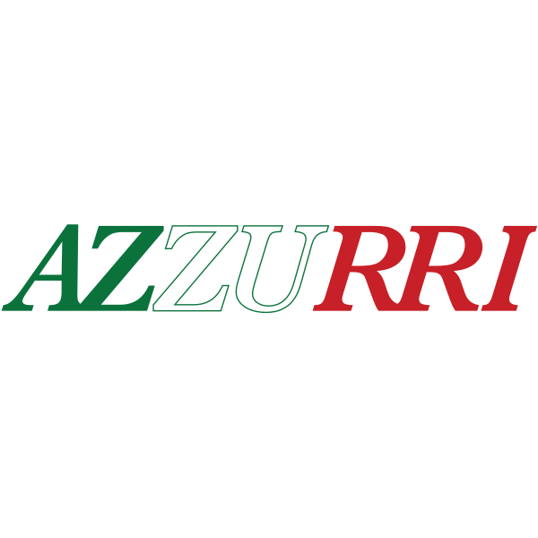 Azzurri