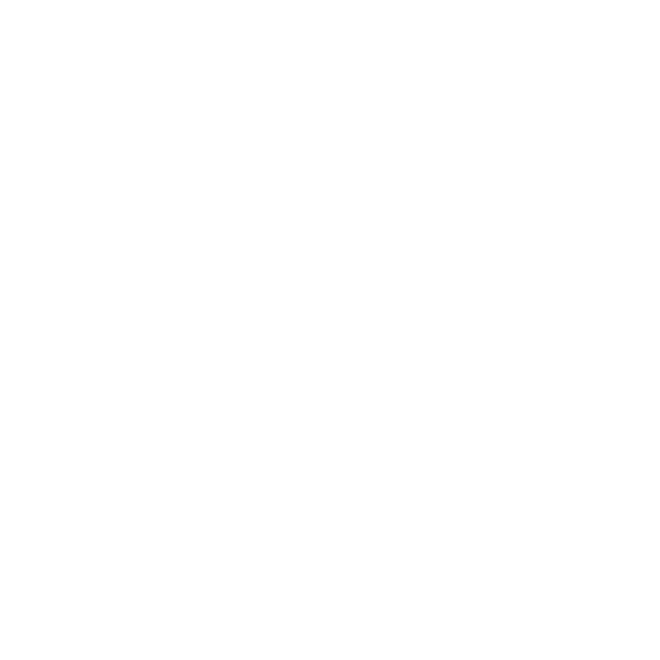 Switzerland Cross