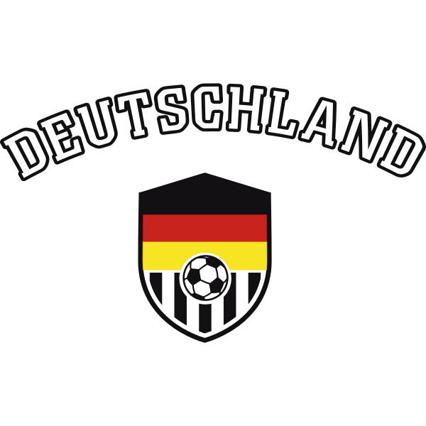 Deutschland National