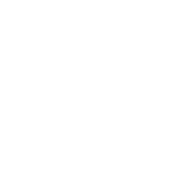 Nederland