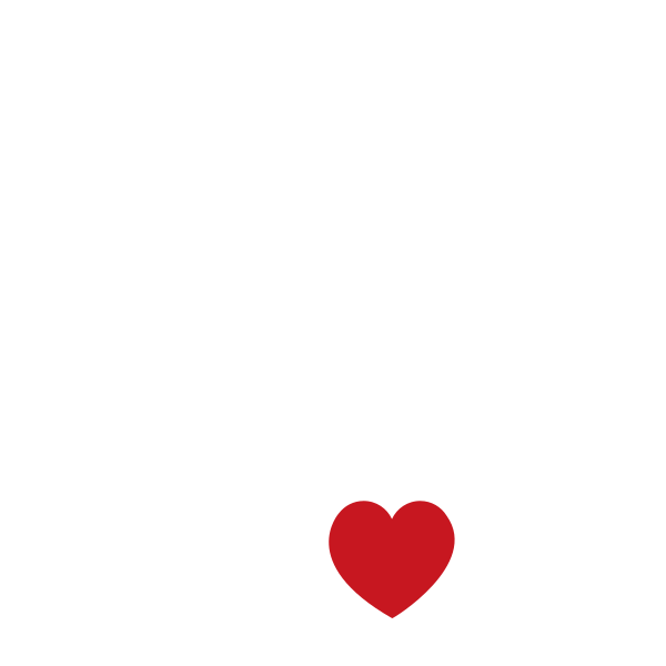 Techno Music