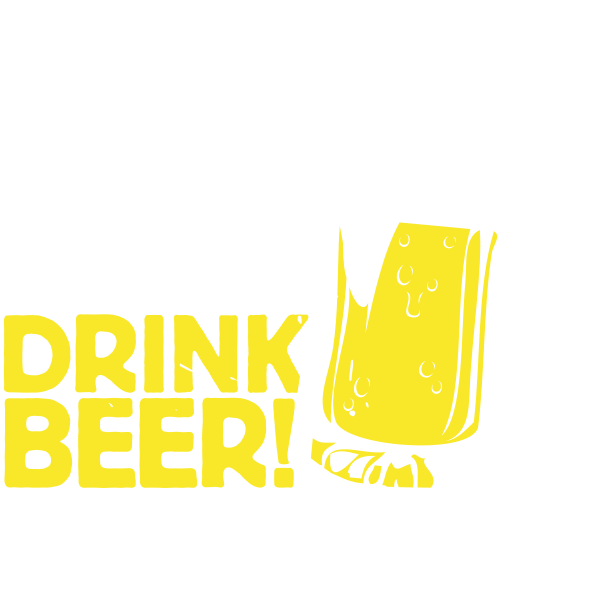 Save Water