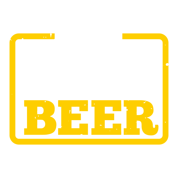 Work For Beer